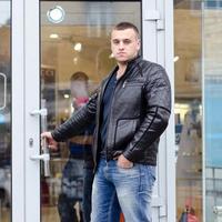 Отзыв от Станислав - виза ДТВ