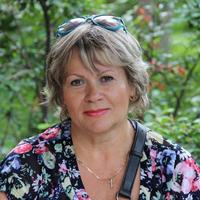 Отзыв от Василина - Visa DTV